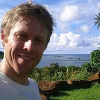 Отзыв от Кирилл - DTV виза