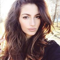 Отзыв от Агата - Visa DTV